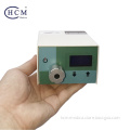 HCM MEDICA Medical Endoscope Camera Image System LED Cold ENT Light Source